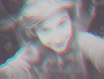 Fotoblog eenigdyagain