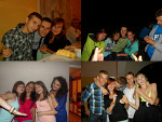Fotoblog urodzonamiedzywariatami
