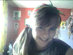 Fotoblog darrya8422