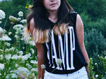 Fotoblog schoolinn