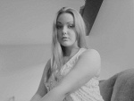 Fotoblog mybigdreams