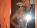 Fotoblog zielonaaax3