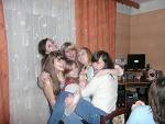 Fotoblog perfecttt