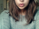 Fotoblog suuicidesilencee
