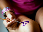 Fotoblog musicismylife3