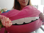 Fotoblog everyoneliesss