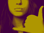 Fotoblog fuckideality