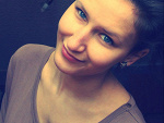 Fotoblog happiness21