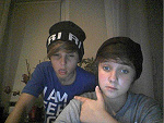 Fotoblog jestepomidore