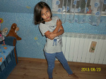 Fotoblog mylifeyouproblem