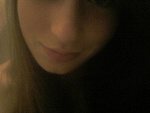 Fotoblog kammmx33