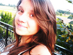 Fotoblog flowerpatyy