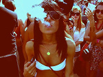Fotoblog hehehszki