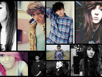 Fotoblog no0lies0just0love