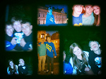 Fotoblog zgooonx3
