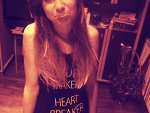 Fotoblog luckydays97