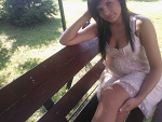 Fotoblog bluenight