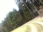 Fotoblog onchaoo