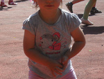 Fotoblog allaalla21