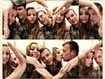 Fotoblog fridgeisabitch