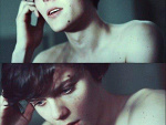 Fotoblog xrocknrollx