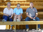 Fotoblog monikaa138