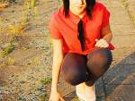 Fotoblog daaaaaarka