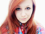 Fotoblog asiuuu