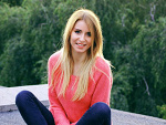 Fotoblog carterowa