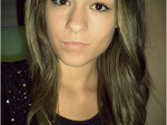 Fotoblog callrecording