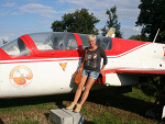 Fotoblog estera33