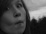 Fotoblog jeta