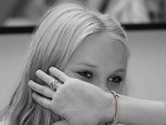 Fotoblog aandziii