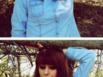 Fotoblog klauu2