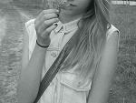 Fotoblog pauli0033