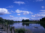 Fotoblog doobcia