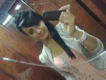 Fotoblog beczyssx3