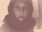 Fotoblog mniamusna02