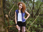 Fotoblog blacksidee
