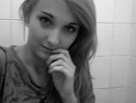 Fotoblog opanujsiee