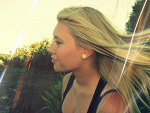 Fotoblog undiscloosed
