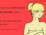 Fotoblog dontlikereality