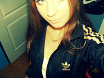 Fotoblog ainah8