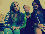 Fotoblog bagietkaaxd