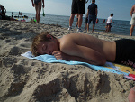 Fotoblog lolektd