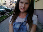 Fotoblog koti321