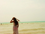 Fotoblog jullx99