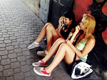 Fotoblog sweetnulka08