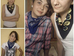 Fotoblog nieboniexd