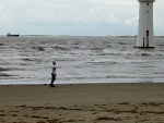 Fotoblog outremer
